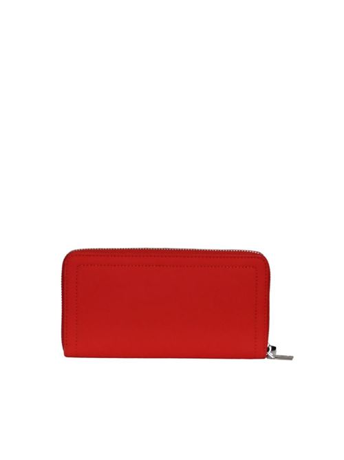 Wallet LOVE MOSCHINO | JC5500PP10LE0500